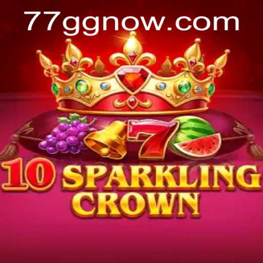 Discover the Thrilling World of 10SparklingCrown