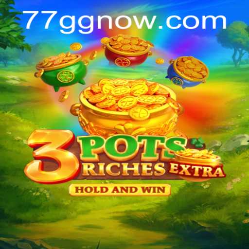 Baccarat games