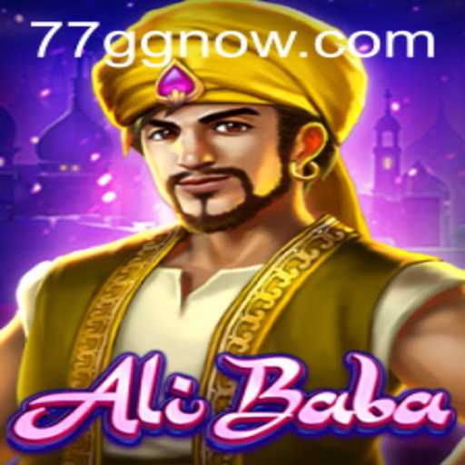 Baccarat games