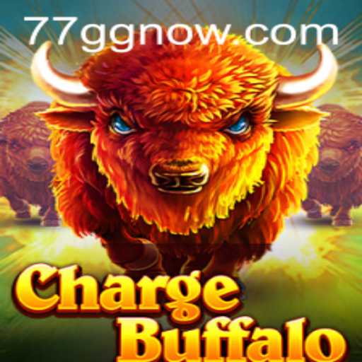 Discover the Exciting World of ChargeBuffalo: The New Key to Gaming Excitement with 77GG