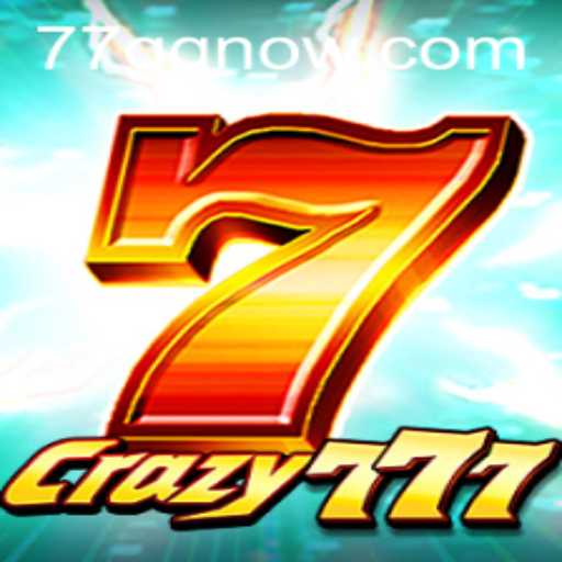 Crazy777: 77GG Revolutionizing the Gaming World