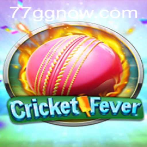 CricketFever: An Immersive Journey into the Heart of Cricket
