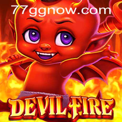 Unveiling the Thrilling World of DevilFire: A Deep Dive into the Game and Its Dynamic Universe