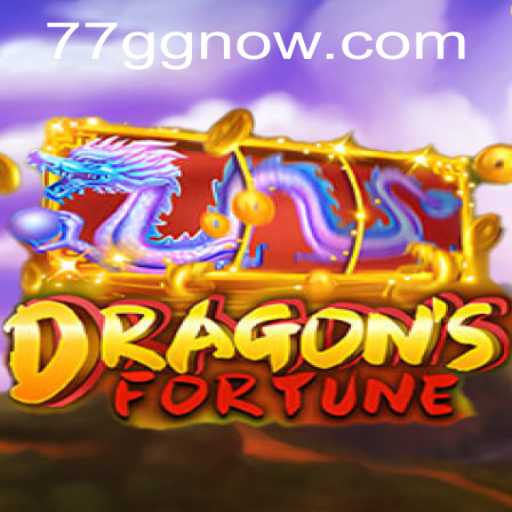 Exploring DragonFortune: A Comprehensive Guide to the Fantastical World of 77GG