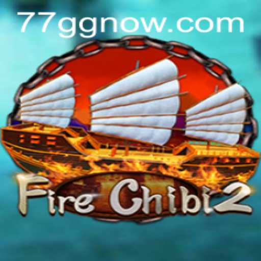Exploring FireChibi2: A New Adventure in Gaming