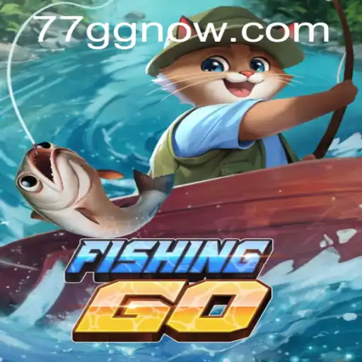Explore the Exciting World of FishingGO: The Ultimate Virtual Angling Adventure