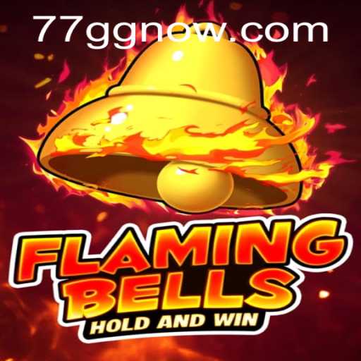Exploring Flamingbells: The Thrilling New Game Taking Over the Gaming World