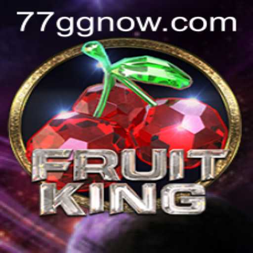 Discover the Exciting World of FruitKing: The Game of Strategy and Fun