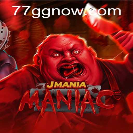 Exploring the Excitement of JManiaManiac