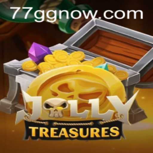 Discover the Thrill of JollyTreasures: A Comprehensive Guide