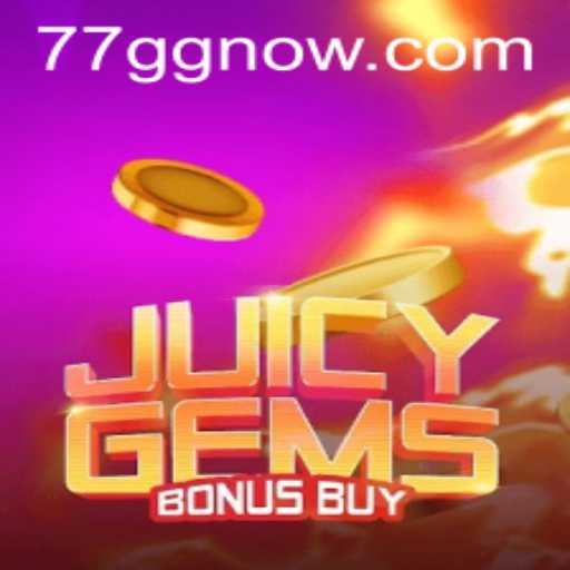 Exploring JuicyGemsBonusBuy: A Dazzling New Addition to the Gaming World