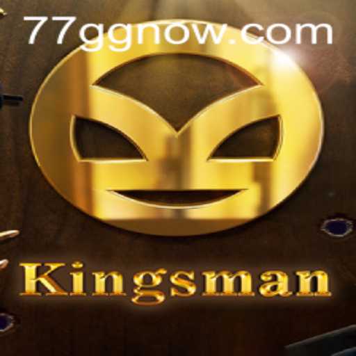 Unveiling 'Kingsman': The Game of Strategy and Skill