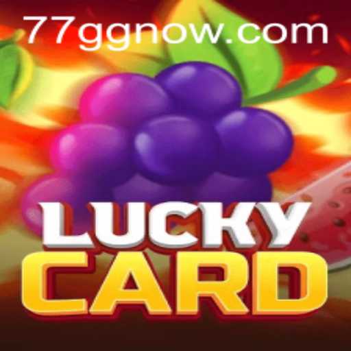 Exploring the World of LuckyCard: A Captivating Game Experience