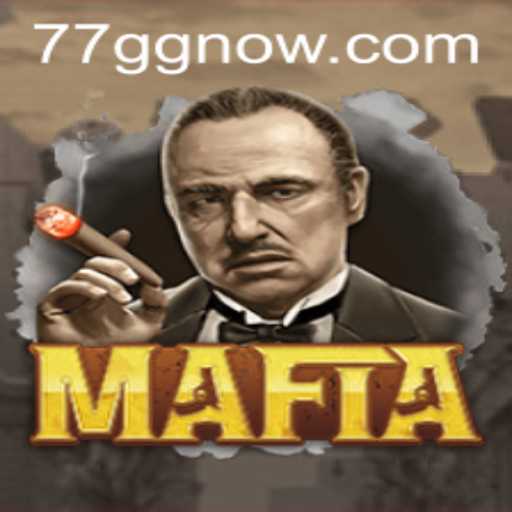 Exploring the Intriguing World of Mafia: The Game and the Role of 77GG