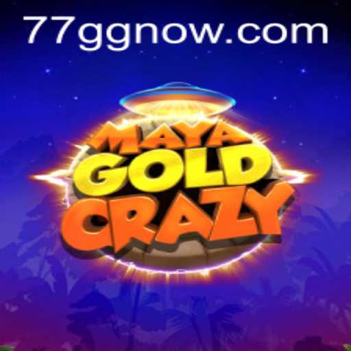 Discover the Thrills of MayaGoldCrazy: A New Era in Gaming with 77GG