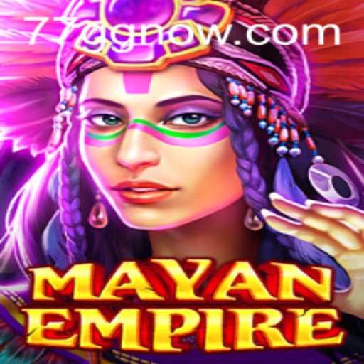 Unveiling the Mysteries of MayanEmpire: A Journey into the Heart of Ancient Civilization