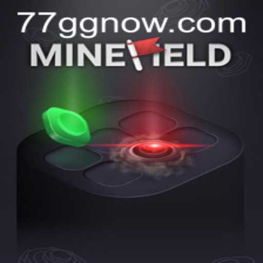 Exploring MineField: A Deep Dive into the World of 77GG