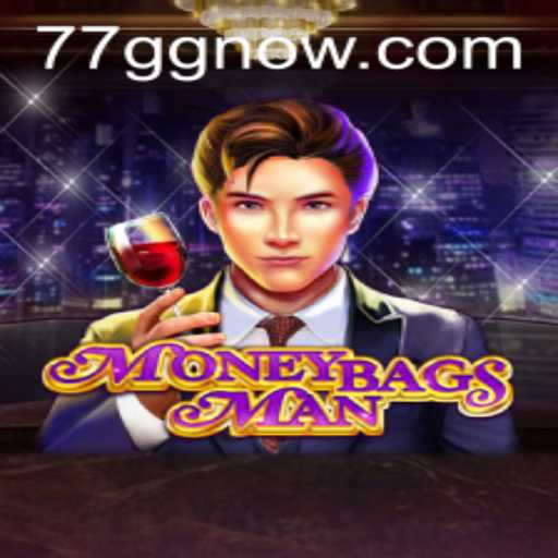Unpacking the World of MoneybagsMan: A New Gaming Sensation