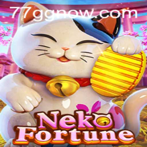 Explore the Enchanting World of NekoFortune and Master the Rules of 77GG