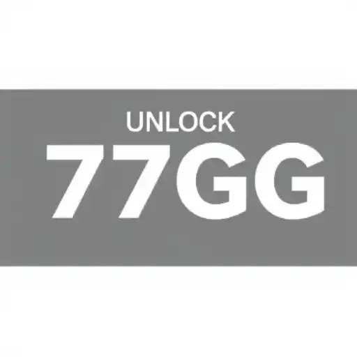 Unlock Exclusive Offers with 77GG: The Ultimate Guide to Saving Big