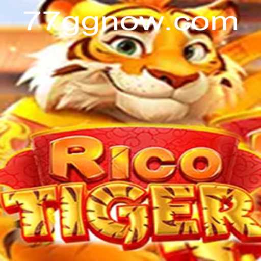 Exploring the Exciting World of RicoTiger and 77GG: A Comprehensive Guide