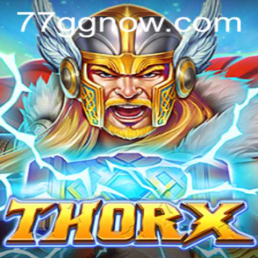 Exploring ThorX: The Epic Adventure Game with a Twist