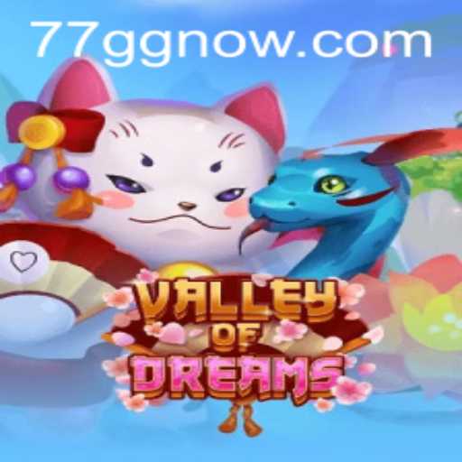 Exploring the Serene Adventure of ValleyofDreams: A Dive into its Fascinating World