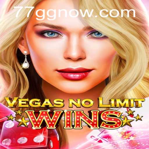 Discover the Thrills of VegasNoLimitWins: A Detailed Guide
